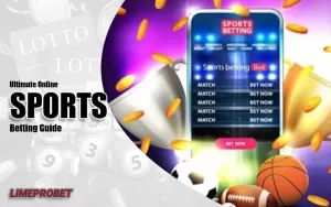 Don't Fall For This The Best Online Casinos for Live Betting in 2024 Scam