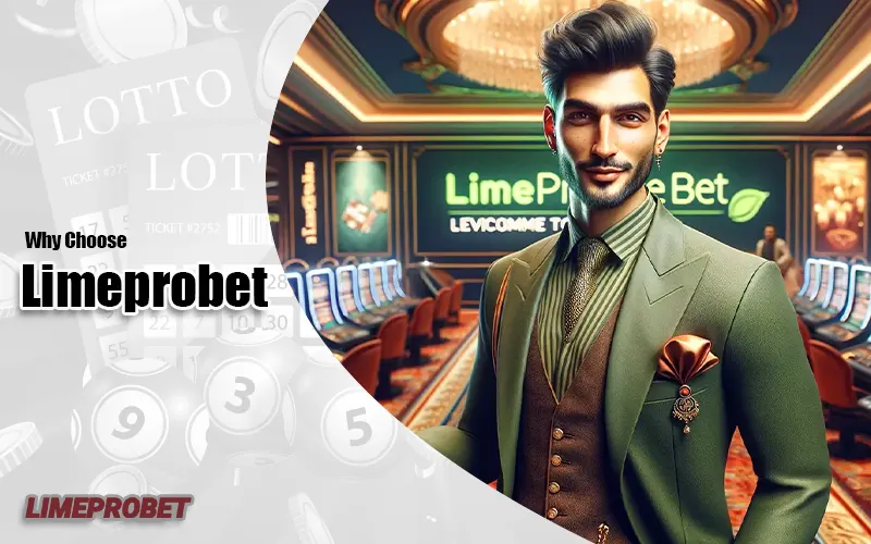 casino slot games