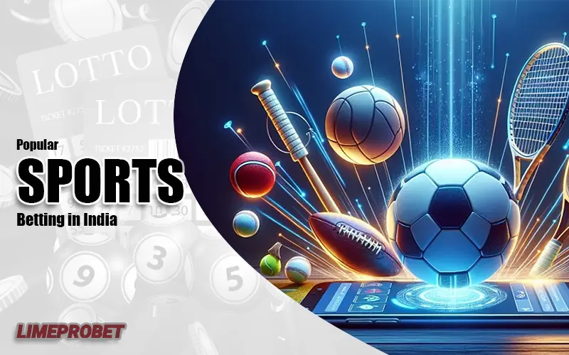 sports betting india