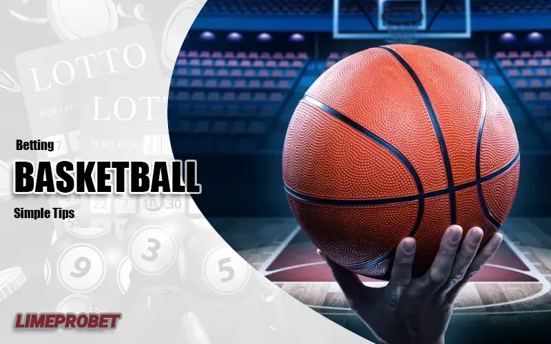 basketball betting tips