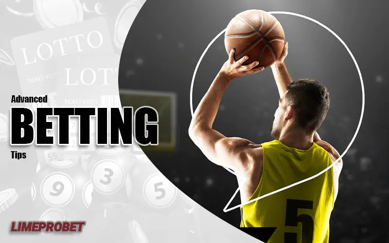 basketball betting tips