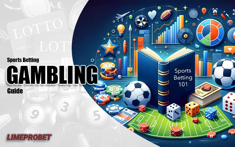 sports betting gambling