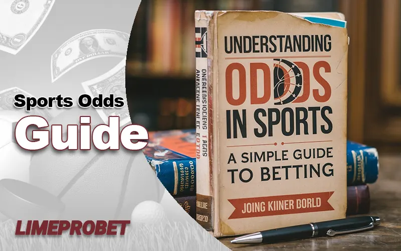 odds in sports