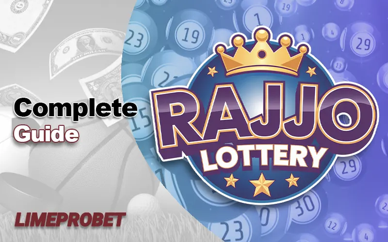 rajjo lottery