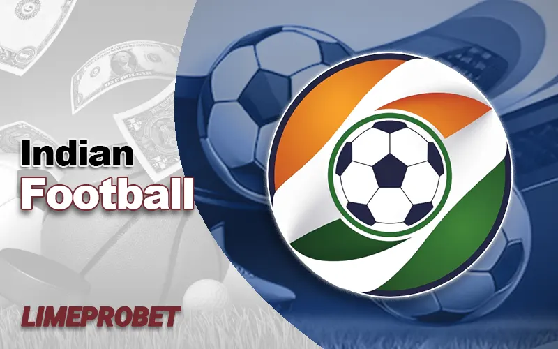 indian football