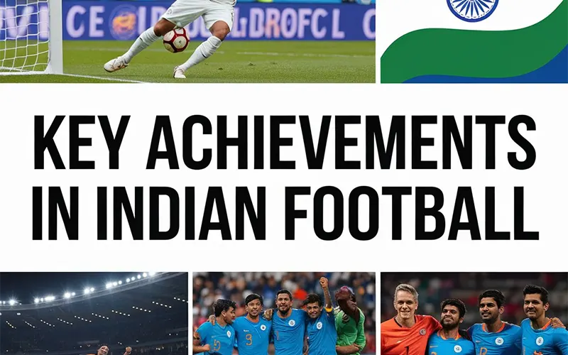 indian football