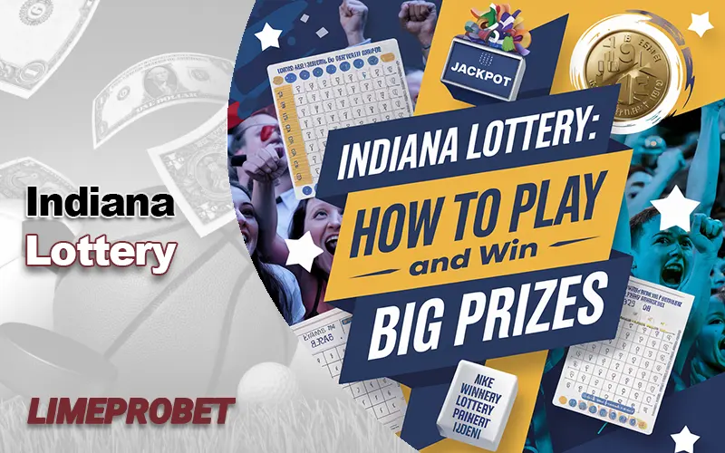 indiana lottery