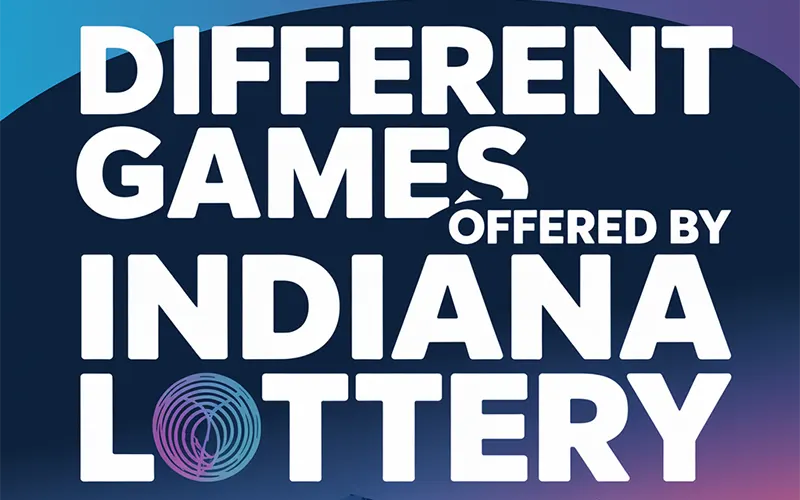 indiana lottery