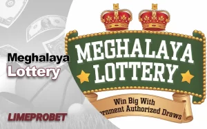 meghalaya lottery