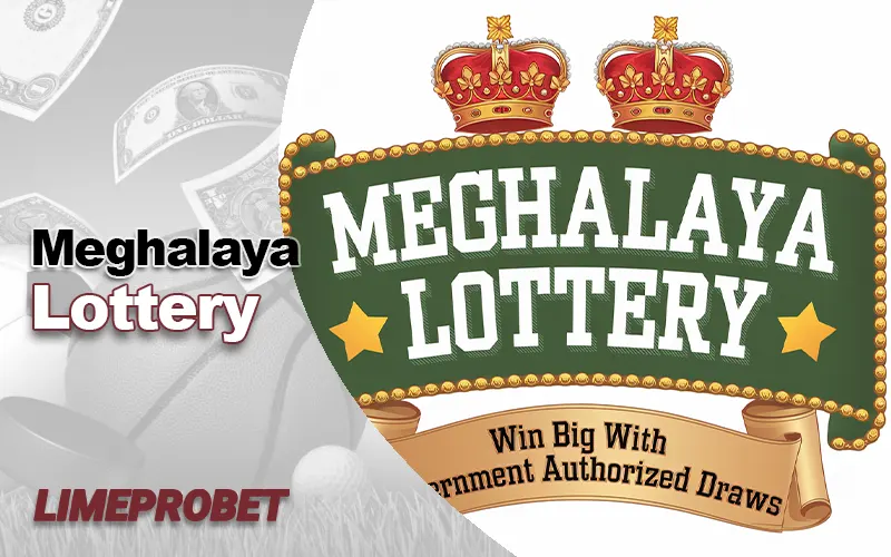 meghalaya lottery