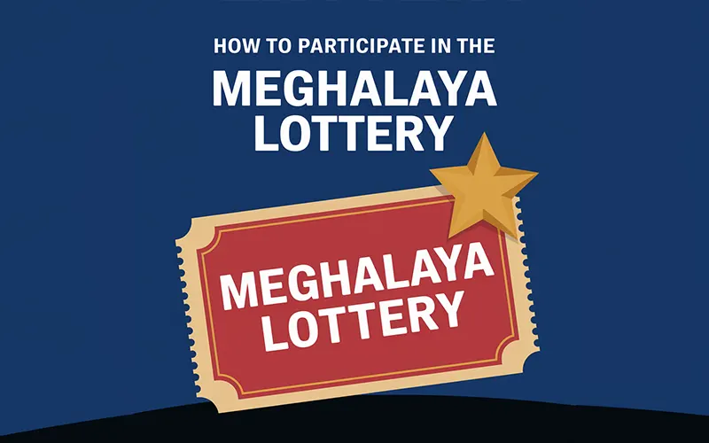 meghalaya lottery