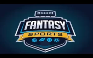 Fantasy Sports featured image