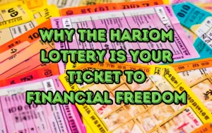 hariom-lottery-FEATURED IMAGE