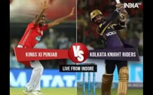 ipl live match live featured image